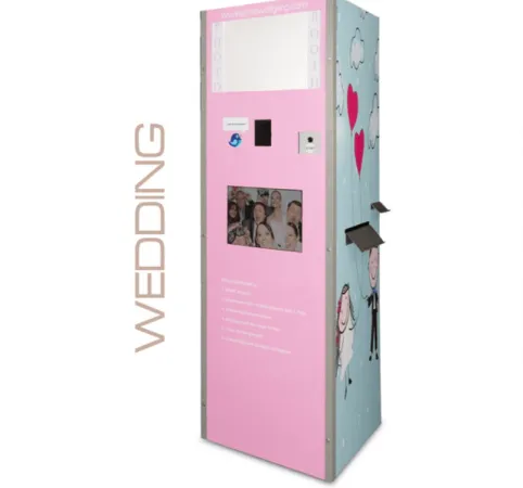 Photobooth / Fotobox
