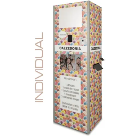 Photobooth / Fotobox