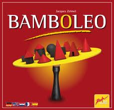 Bamboleo - 667d91d0-f98d-4afe-9e0f-faf0f9e4b51c