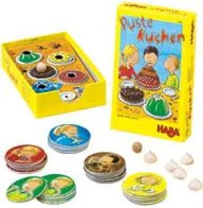Pustekuchen