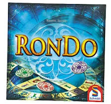 Rondo