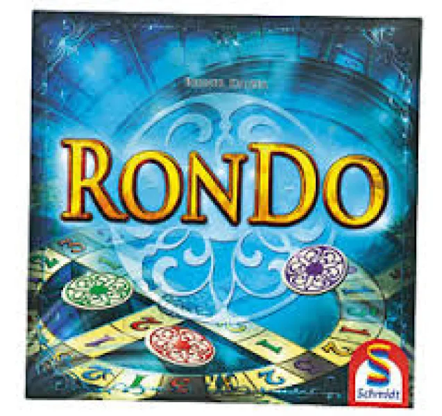 Rondo