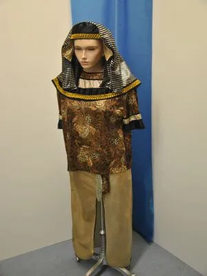 Cleopatra Kostüm
