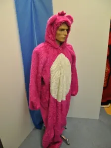 Gummibär