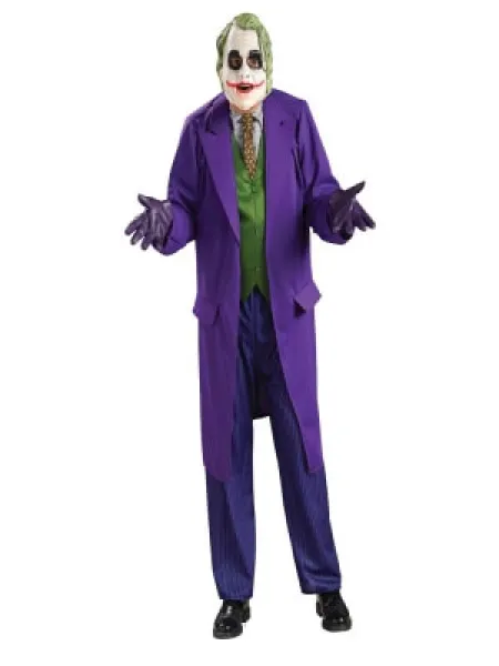 Joker Kostüm