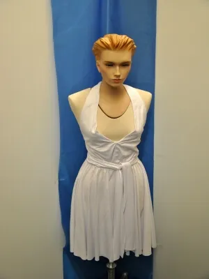 Marilyn Kostüm