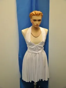 Marilyn Kostüm