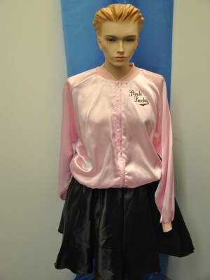 Pink Lady Kostüm - f037c383-121f-4220-b62c-a10ac1123dec