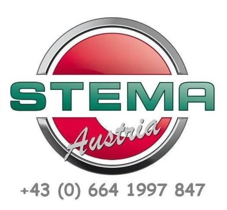Fahrzeugtransportanhänger Verleih Stema ATH 4.90