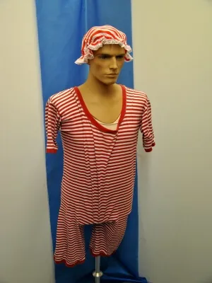 Strampler - Baby Kostüm