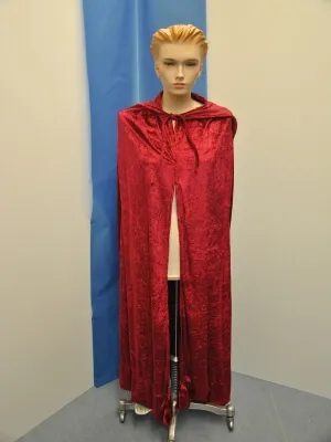 Umhang Kostüm Accessoir