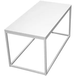 Couchtisch Verleih (weiß)