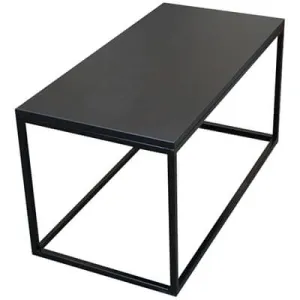 Couchtisch Vermietung -  (schwarz)
