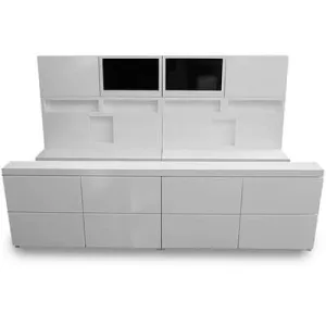 LED Bar (Komplett) / Barsystem Verleih