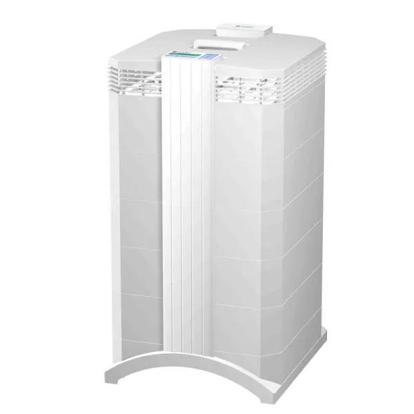 LUFTREINIGER Vermietung - HEALTH PRO 250
