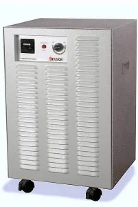 BAUTROCKNER Miwten  - KT 95 PRO