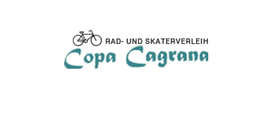 Fahrrad Verleih / Fahrrad ausborgen / Kinderfahrrad