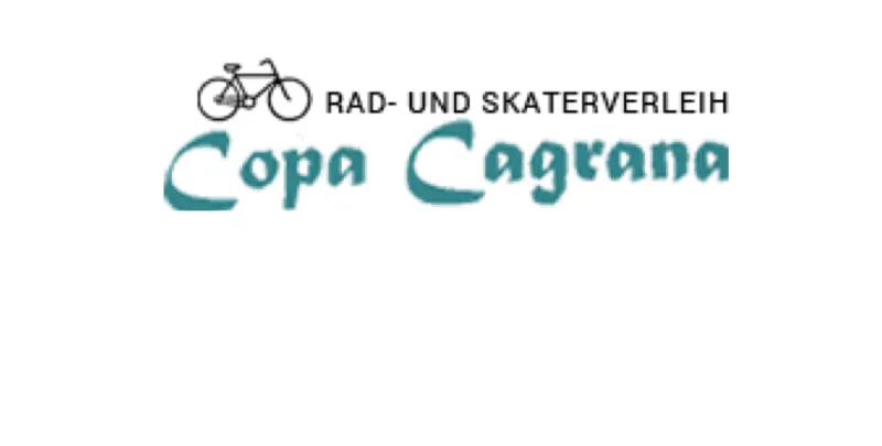 FAHRRAD VERLEIH / FAHRRAD AUSBORGEN / COMFORTRÄDER