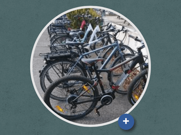 E-Bike Verleih / E-Bike Vermietung - a3c758dd-44be-4818-aa05-ed227878396a