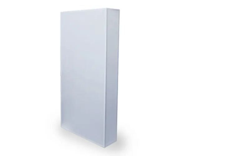 Paravent Modul 5 / Trennwand Verleih