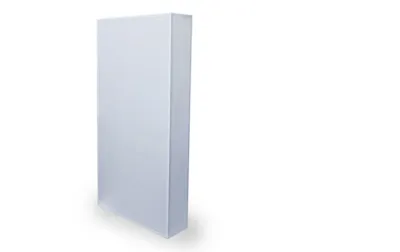 Paravent Modul 5 / Trennwand Verleih