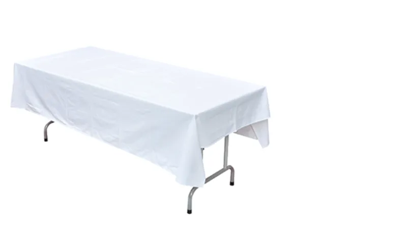 Buffettisch Vermietung /Tisch Verleih