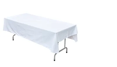 Buffettisch Vermietung /Tisch Verleih