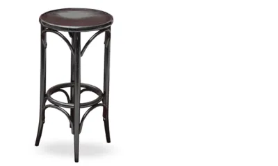 Barhocker - Verleih