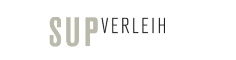 SUP Verleih - Ray Air Premium 11'6"