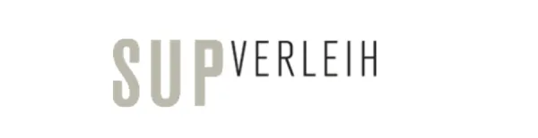 SUP Vermietung - Ray Air Premium 12'6"