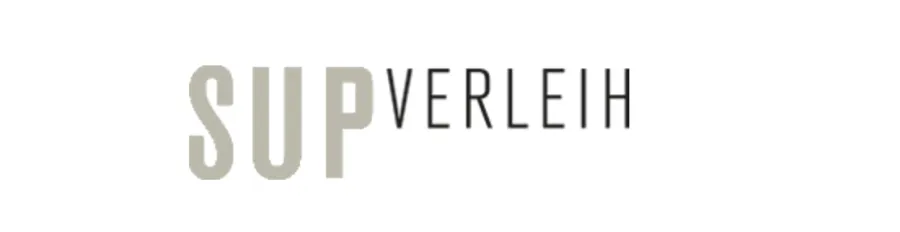 SUP Verleih - Viper Air 315