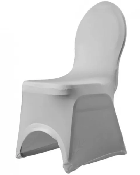 Stretch Hussen Verleih