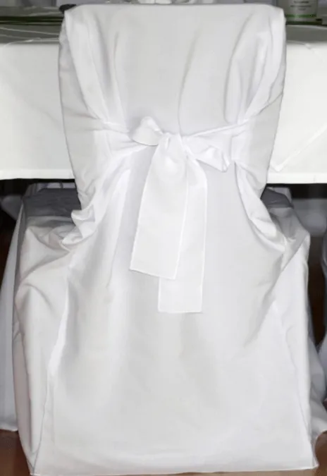 Standard Hussen Verleih