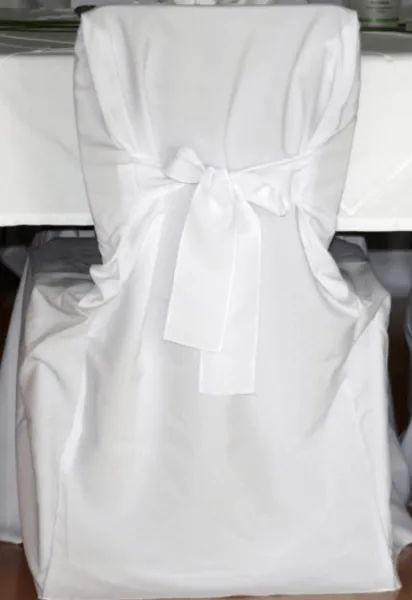 Standard Hussen Verleih