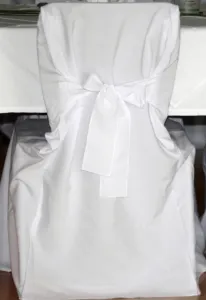 Standard Hussen Verleih