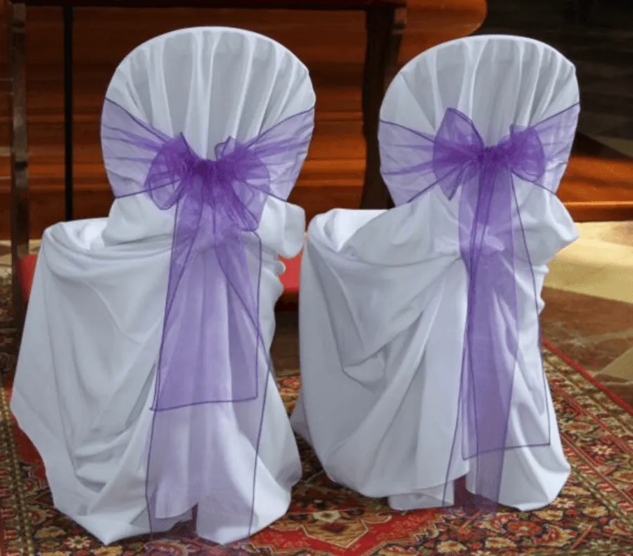 Hussen Verleih - (elegant)