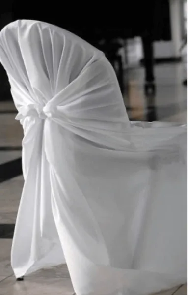 Hussen Verleih - (elegant satin)