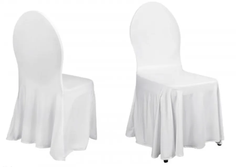 Hussen Verleih - (Model Dublin)