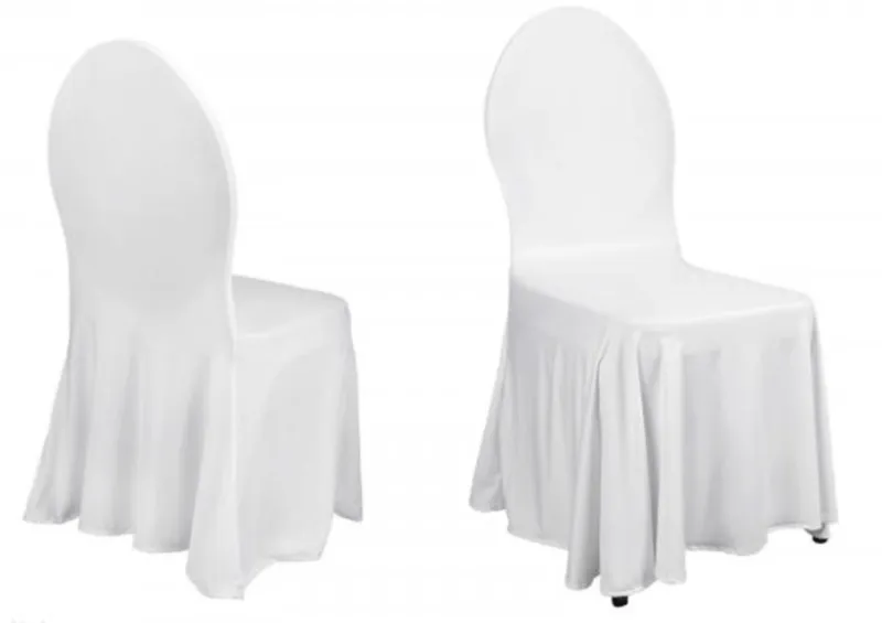 Hussen Verleih - (Model Dublin)