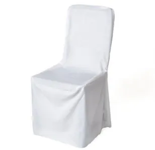 Hussen Vermietung - (Model Roma)