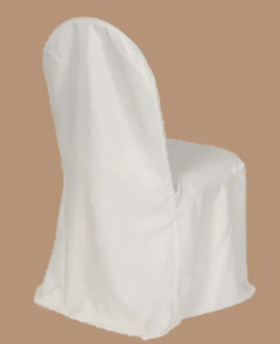 Hussen Vermietung - (Model Gala)