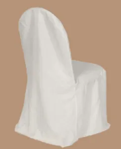 Hussen Vermietung - (Model Gala)