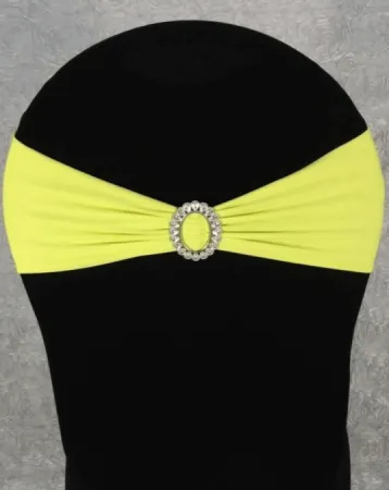 Schleifen Verleih - Stretch