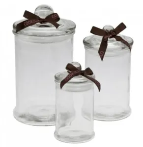 Vorratsglas Candy / Eventverleih