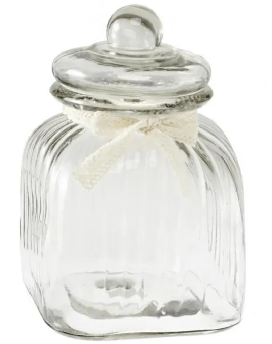 Country 3l / Dekoverleih