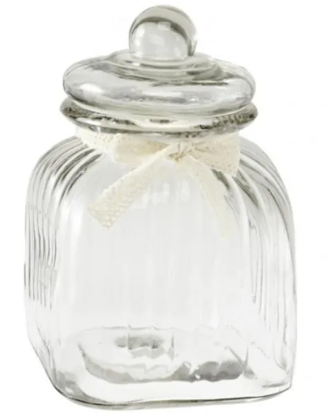 Country 3l / Dekoverleih