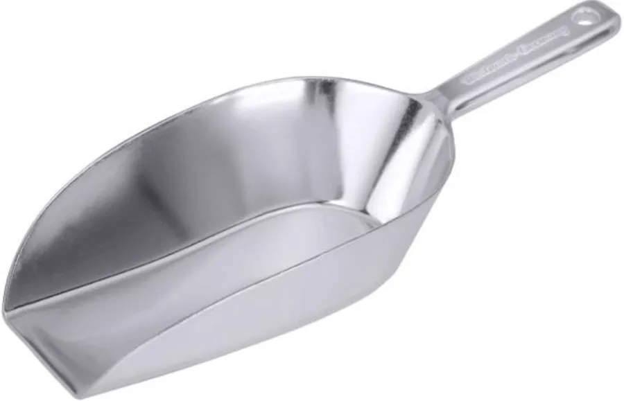 Schaufel Bonbon / Dekoverleih