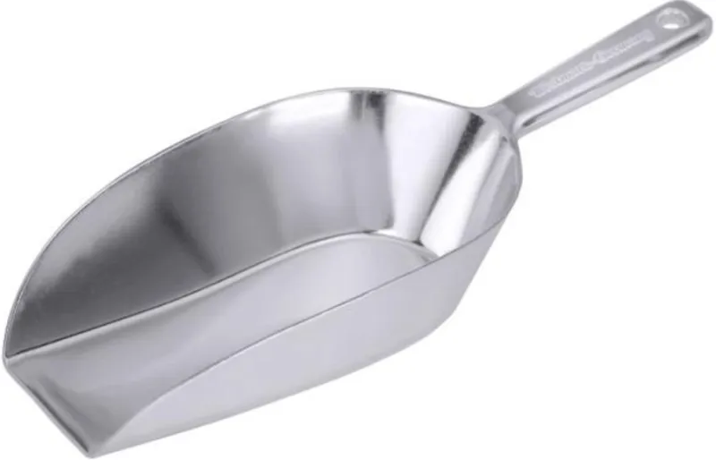 Schaufel Bonbon / Dekoverleih