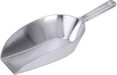 Schaufel Bonbon / Dekoverleih