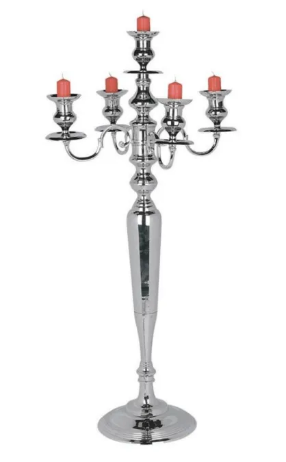 Kerzenständer / Dekoverleih